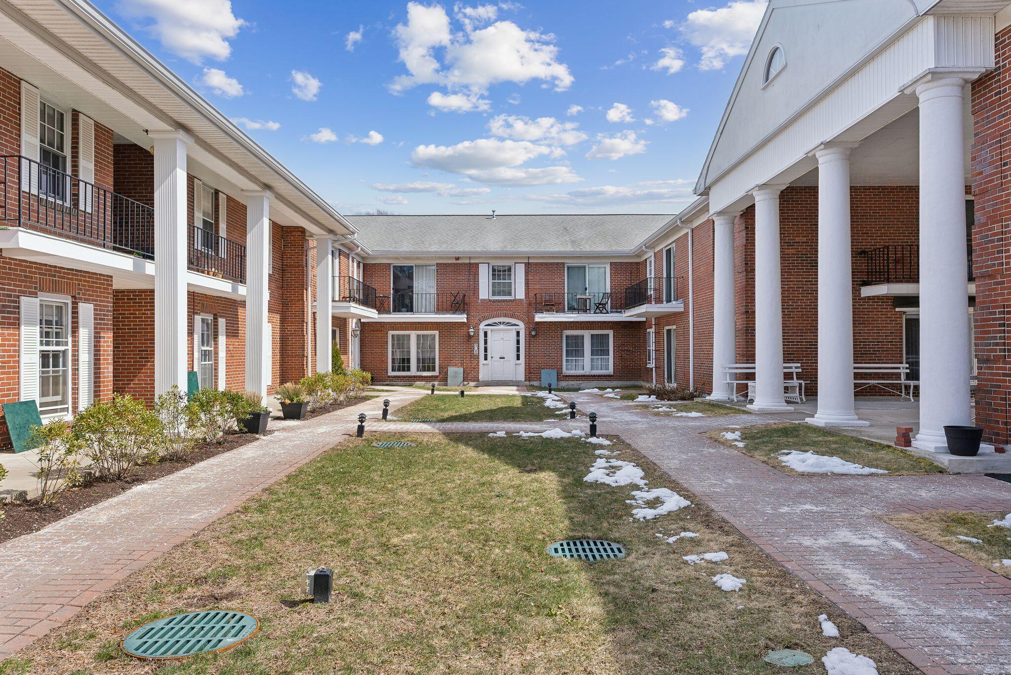 173 Pine Street Portland ME 04102