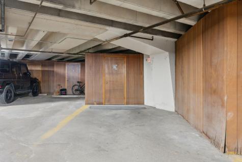 173 Pine Street Portland ME 04102