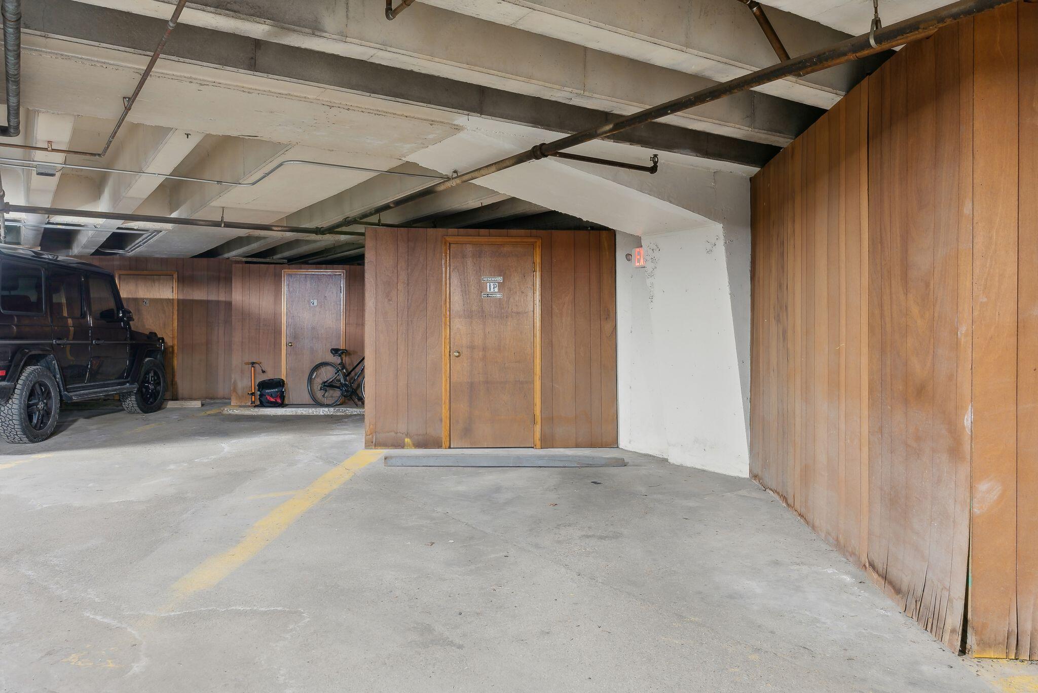 173 Pine Street Portland ME 04102