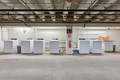 173 Pine Street Portland ME 04102