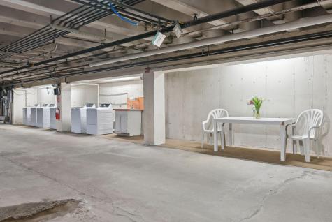 173 Pine Street Portland ME 04102