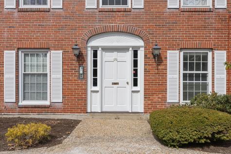 173 Pine Street Portland ME 04102