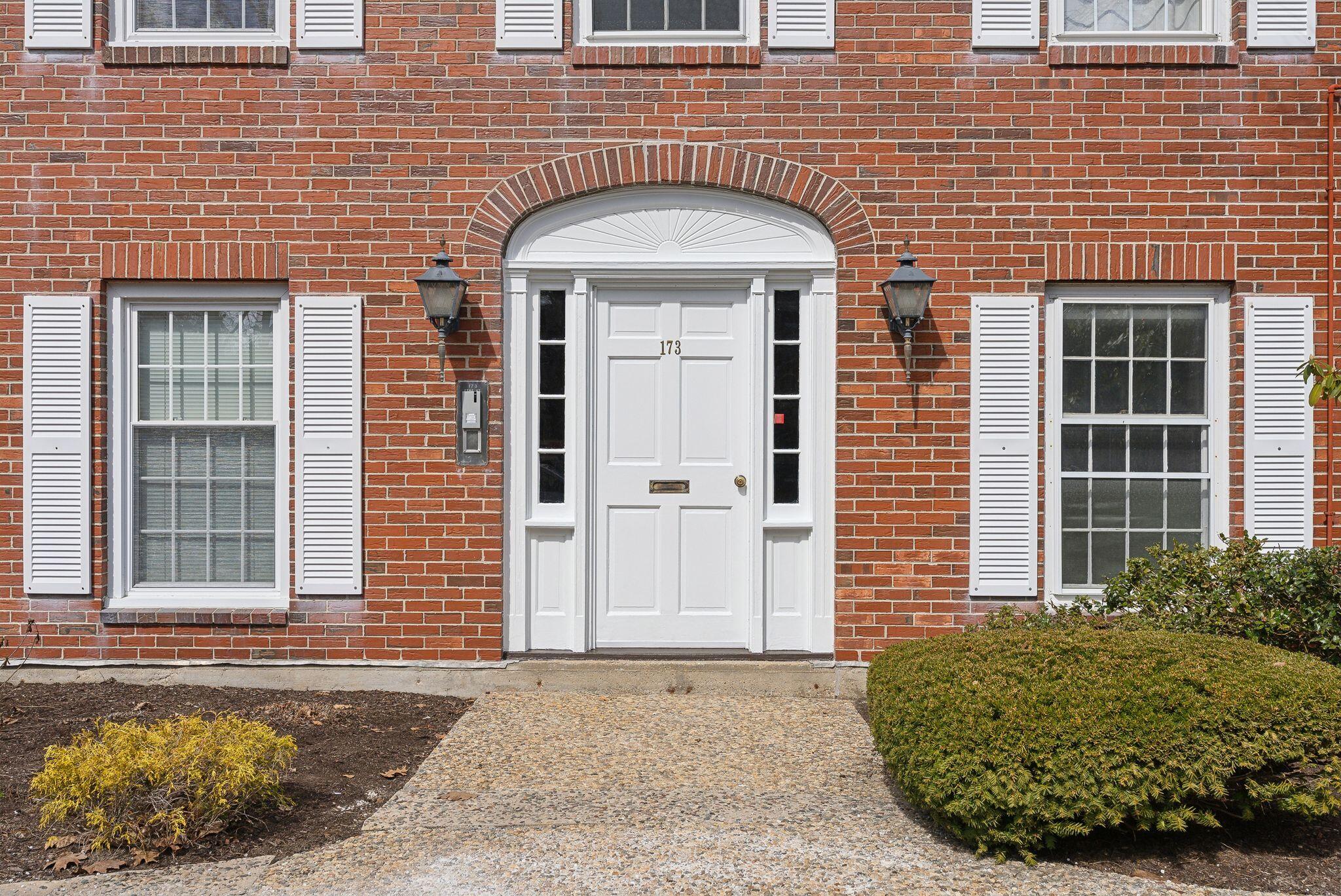 173 Pine Street Portland ME 04102