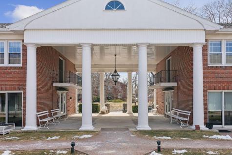 173 Pine Street Portland ME 04102