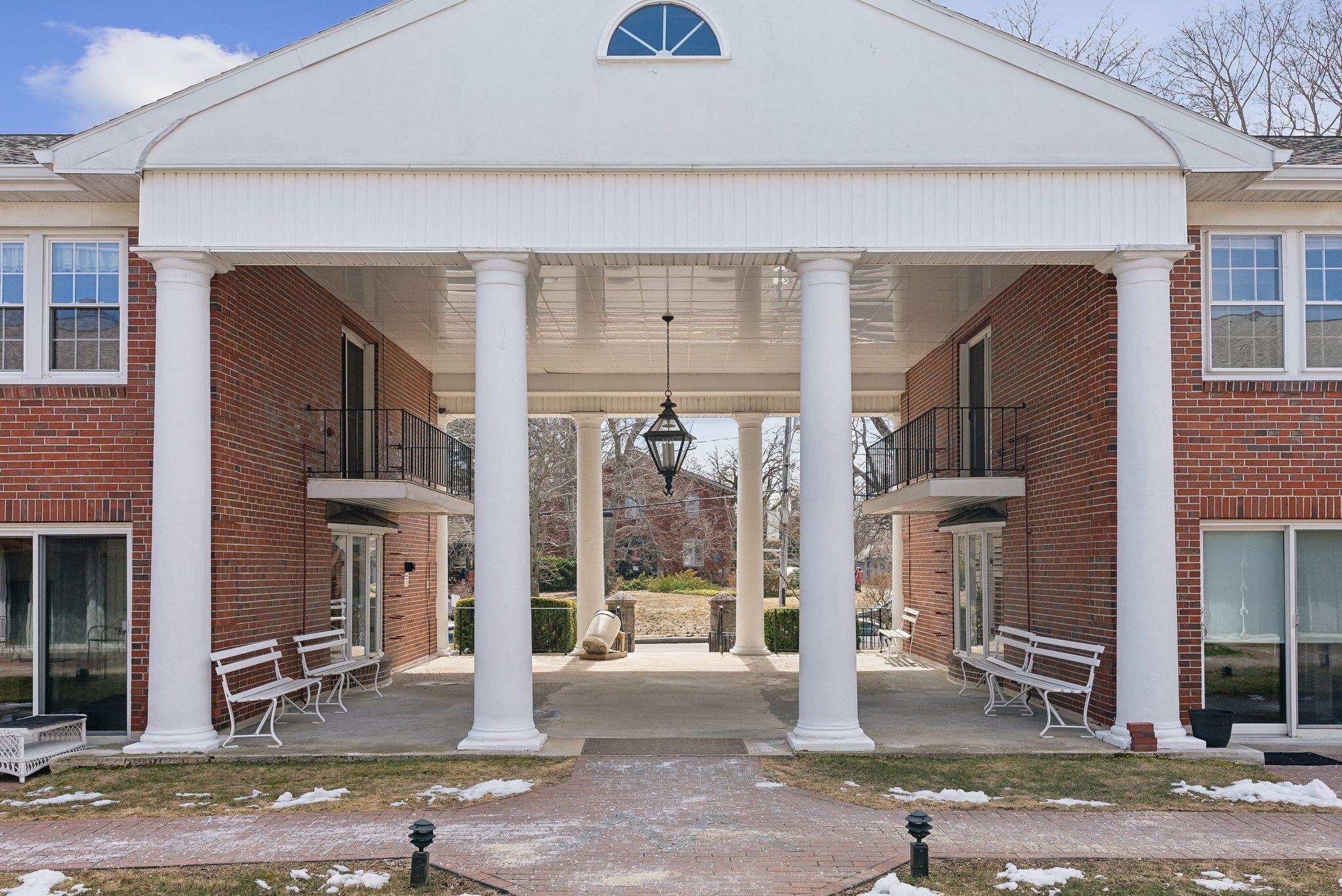 173 Pine Street Portland ME 04102