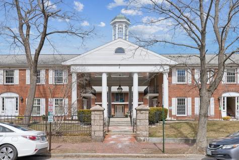 173 Pine Street Portland ME 04102