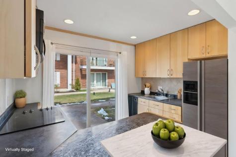 173 Pine Street Portland ME 04102