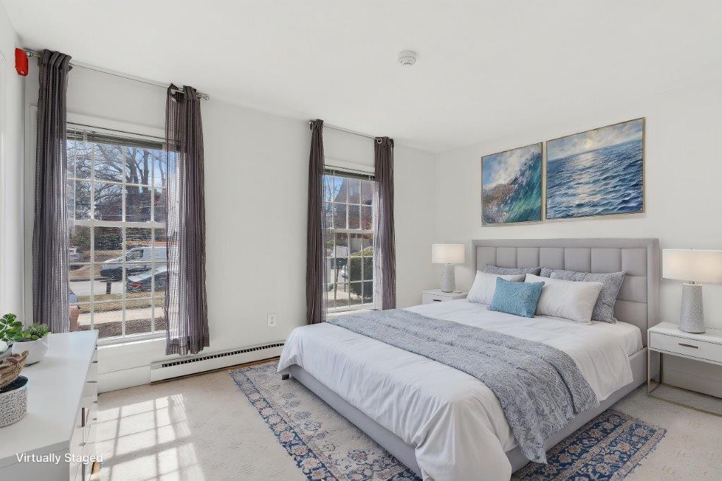 173 Pine Street Portland ME 04102