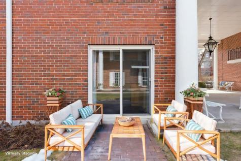 173 Pine Street Portland ME 04102