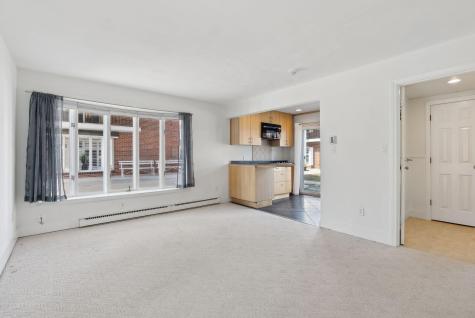 173 Pine Street Portland ME 04102