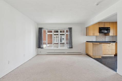 173 Pine Street Portland ME 04102