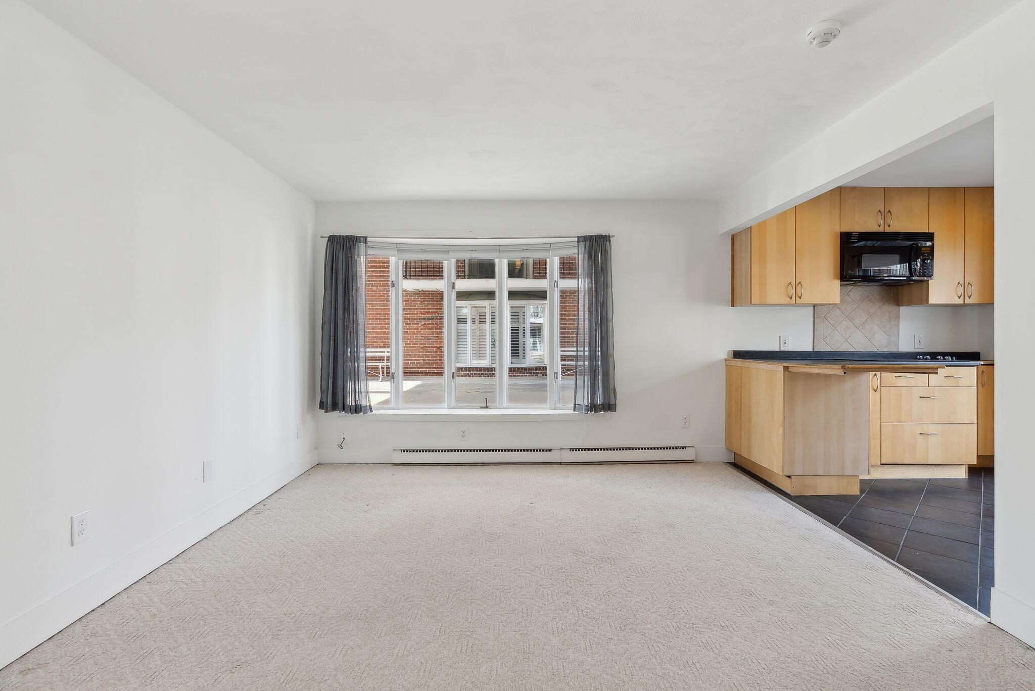 173 Pine Street Portland ME 04102