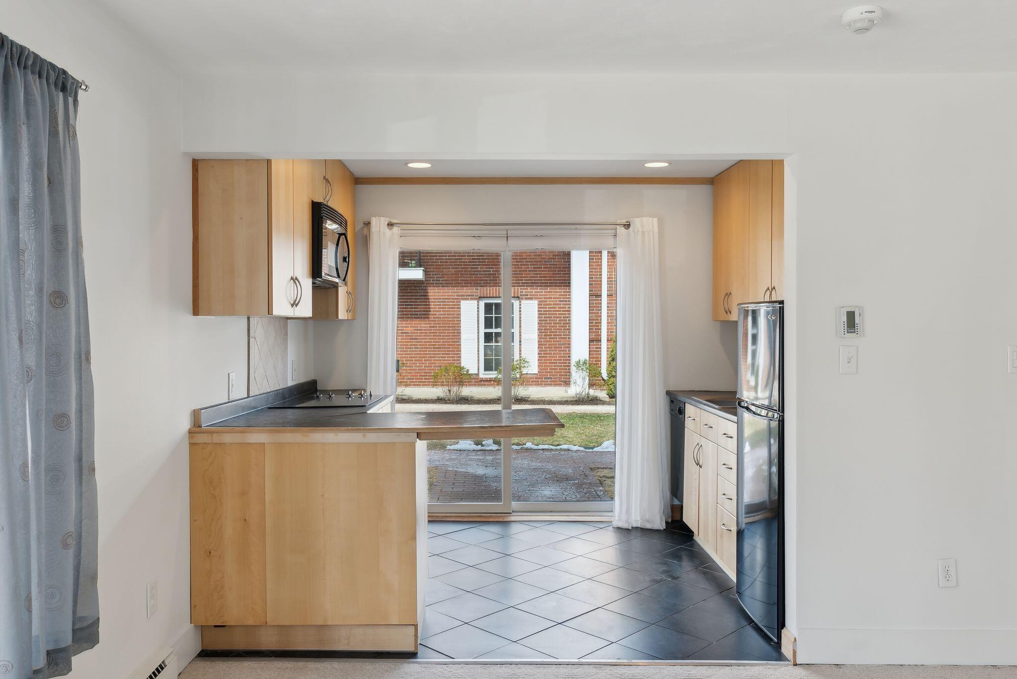 173 Pine Street Portland ME 04102