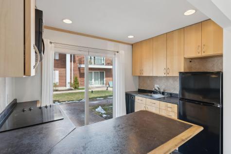 173 Pine Street Portland ME 04102