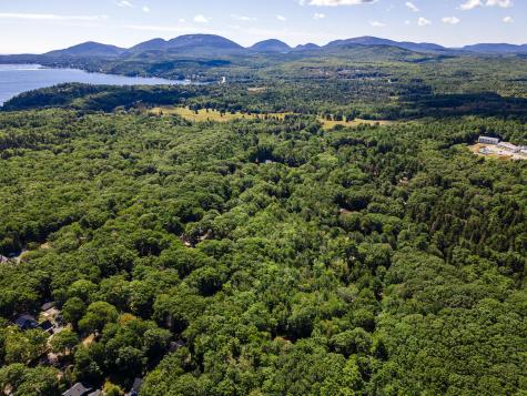 102 Degregoire Park Bar Harbor ME 04609