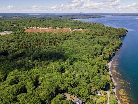 102 Degregoire Park Bar Harbor ME 04609