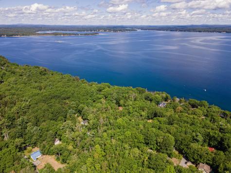 102 Degregoire Park Bar Harbor ME 04609