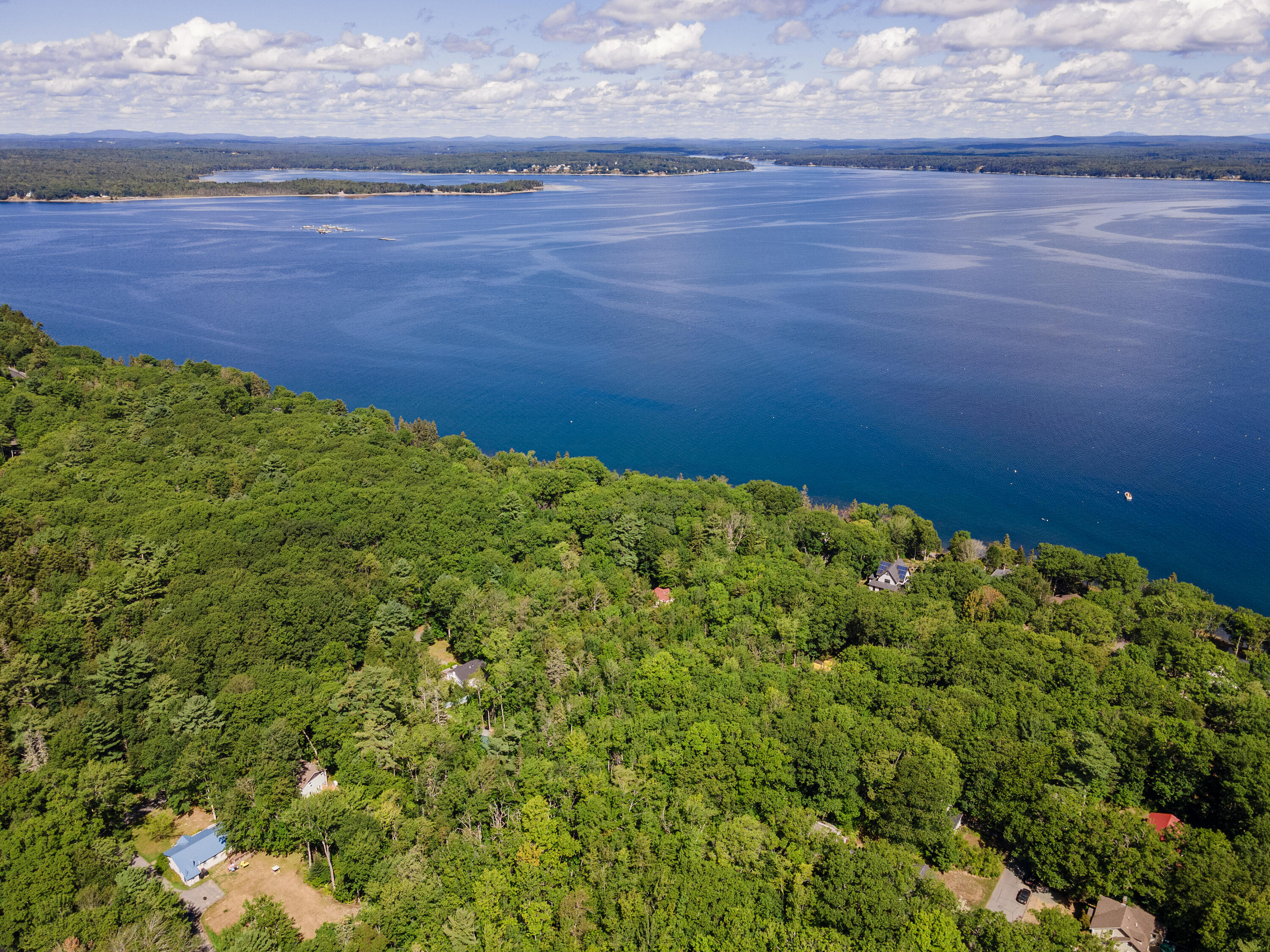 102 Degregoire Park Bar Harbor ME 04609