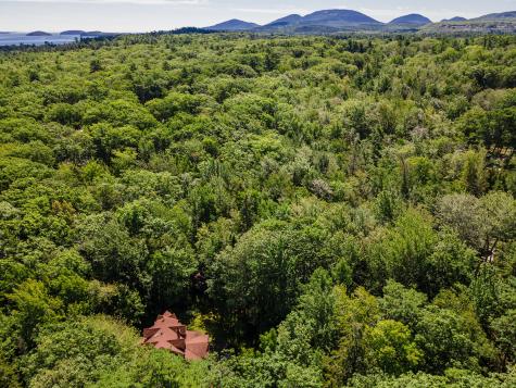 102 Degregoire Park Bar Harbor ME 04609