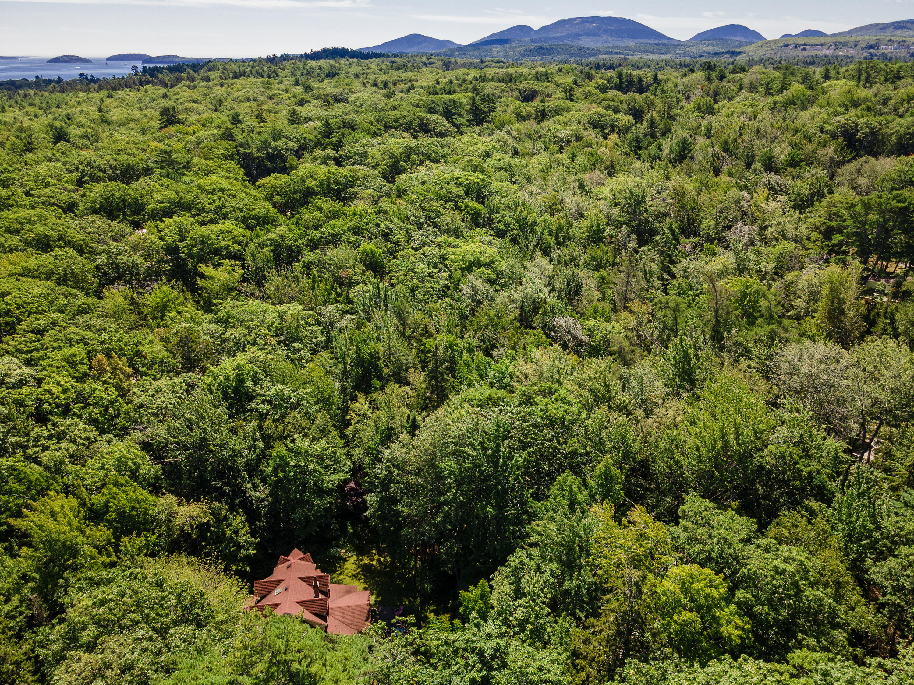 102 Degregoire Park Bar Harbor ME 04609