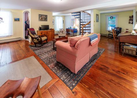 102 Degregoire Park Bar Harbor ME 04609