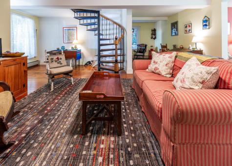 102 Degregoire Park Bar Harbor ME 04609