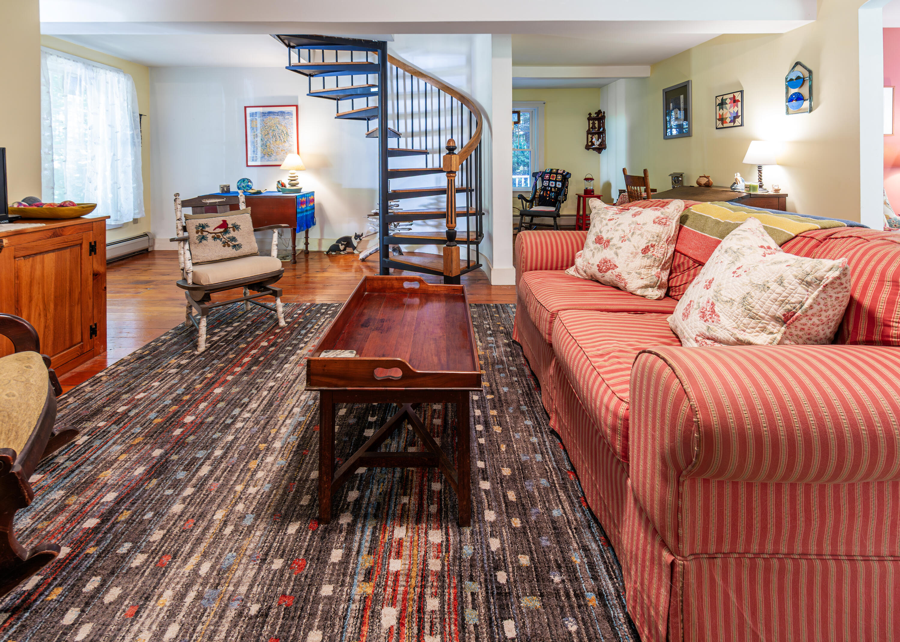 102 Degregoire Park Bar Harbor ME 04609