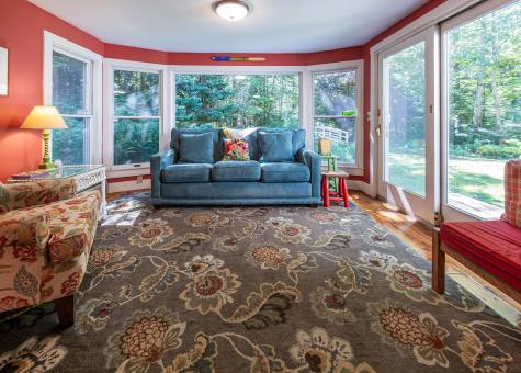 102 Degregoire Park Bar Harbor ME 04609