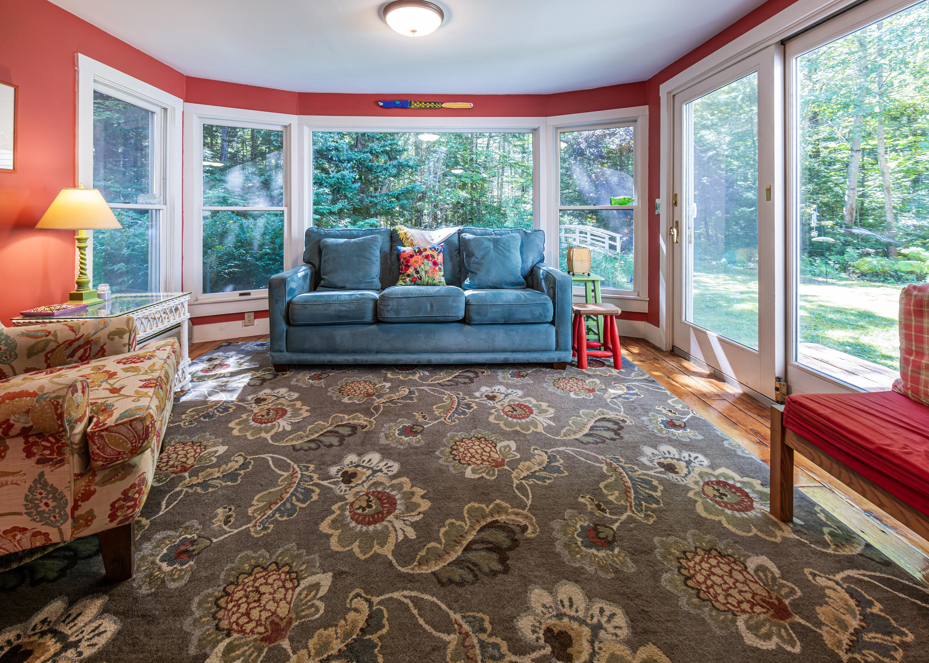 102 Degregoire Park Bar Harbor ME 04609