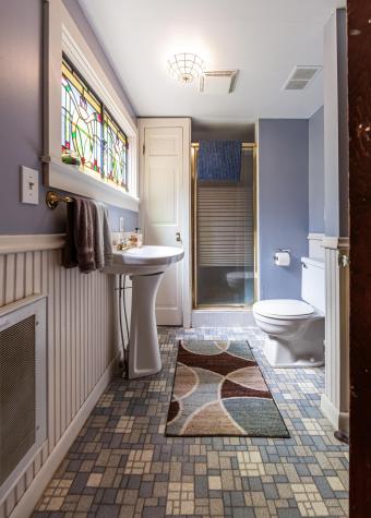 102 Degregoire Park Bar Harbor ME 04609