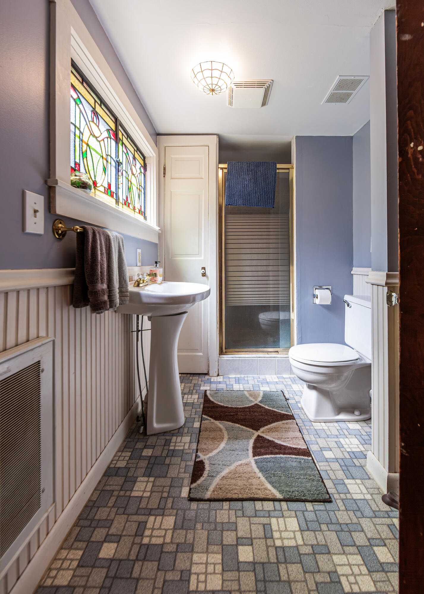 102 Degregoire Park Bar Harbor ME 04609