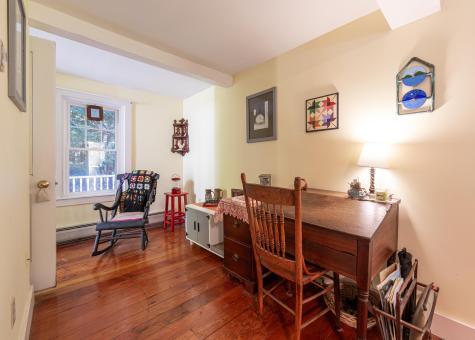 102 Degregoire Park Bar Harbor ME 04609