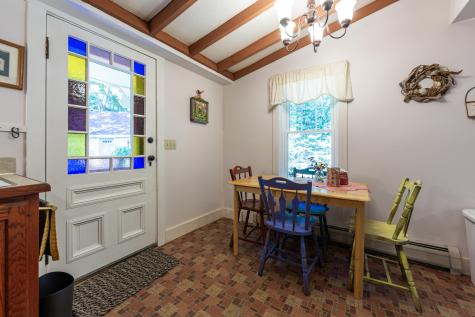 102 Degregoire Park Bar Harbor ME 04609