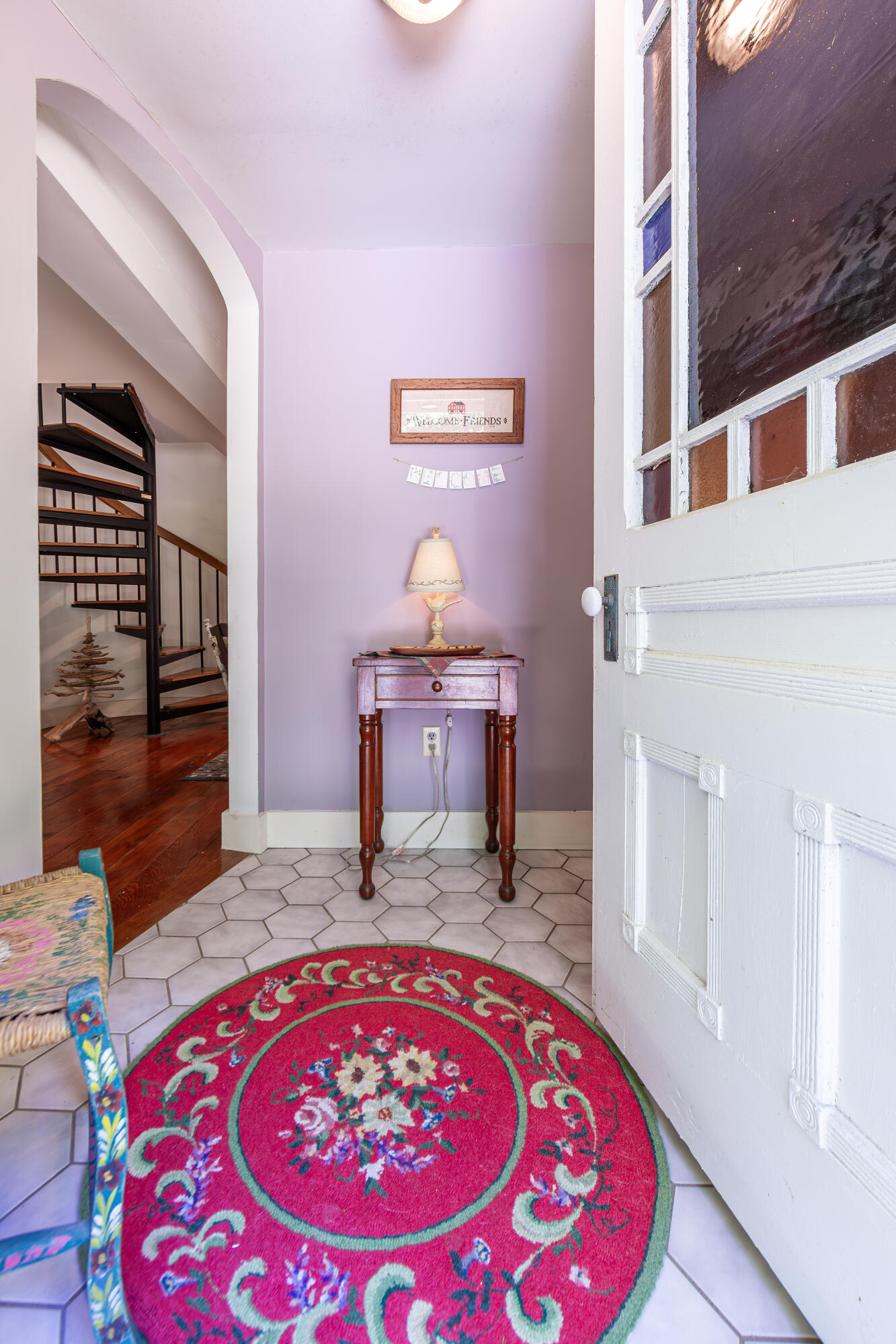 102 Degregoire Park Bar Harbor ME 04609