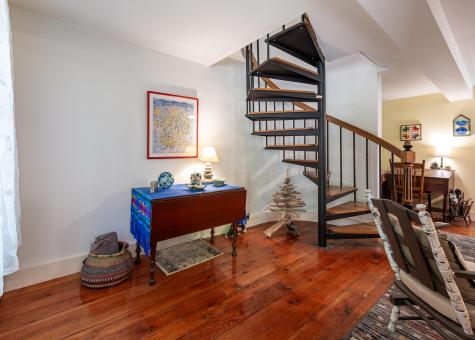 102 Degregoire Park Bar Harbor ME 04609