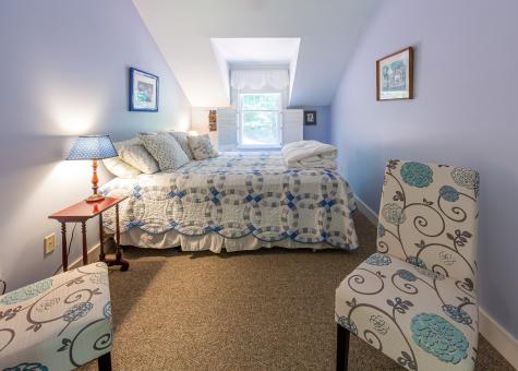 102 Degregoire Park Bar Harbor ME 04609