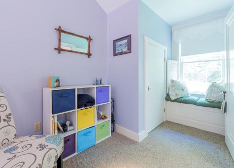 102 Degregoire Park Bar Harbor ME 04609