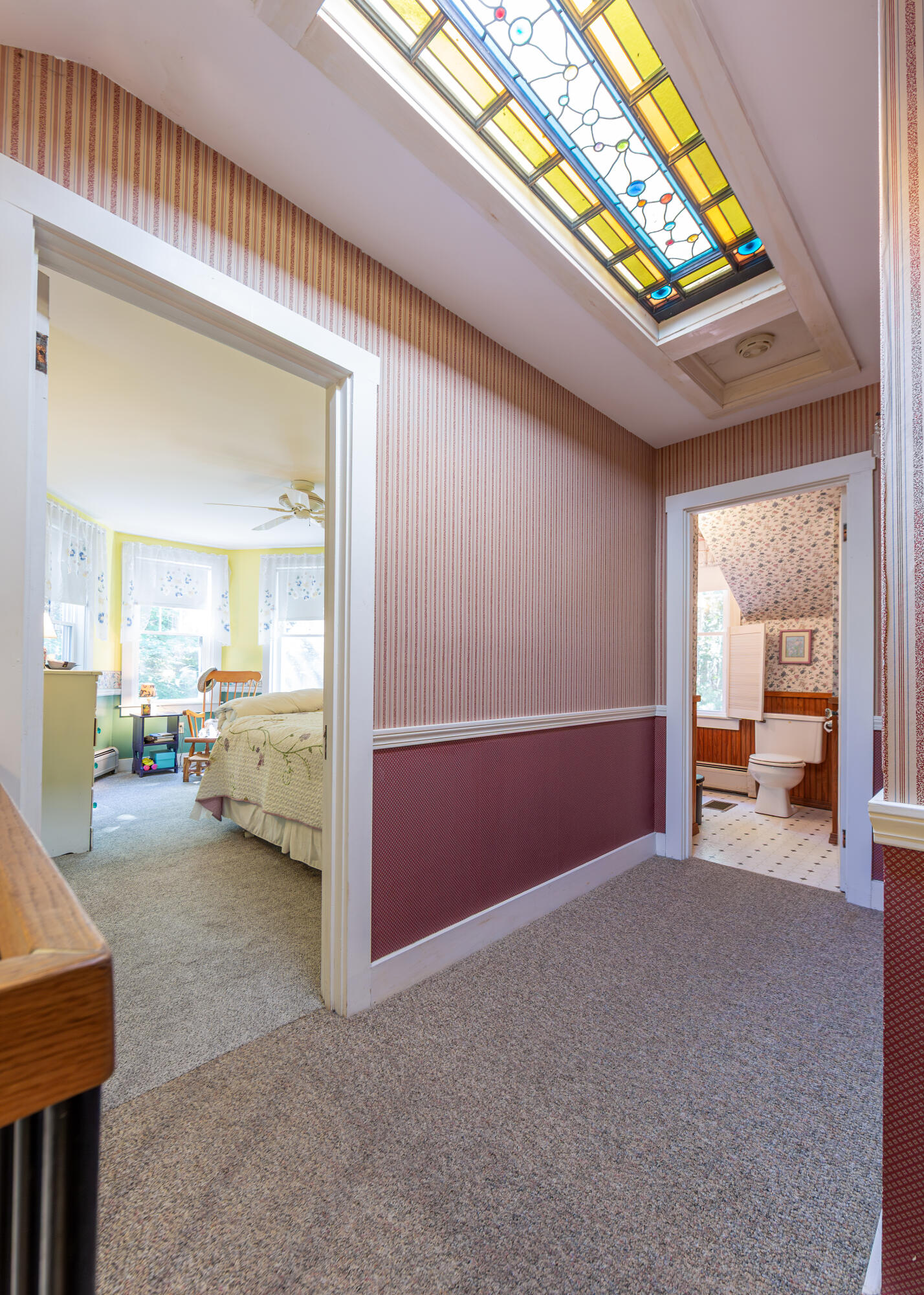 102 Degregoire Park Bar Harbor ME 04609