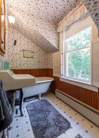 102 Degregoire Park Bar Harbor ME 04609