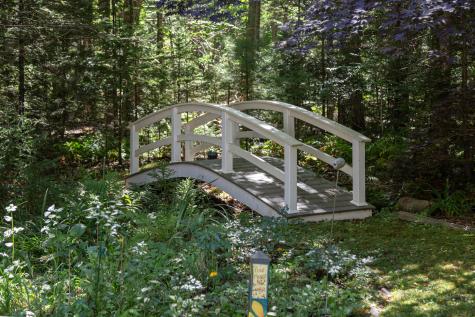 102 Degregoire Park Bar Harbor ME 04609