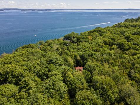 102 Degregoire Park Bar Harbor ME 04609