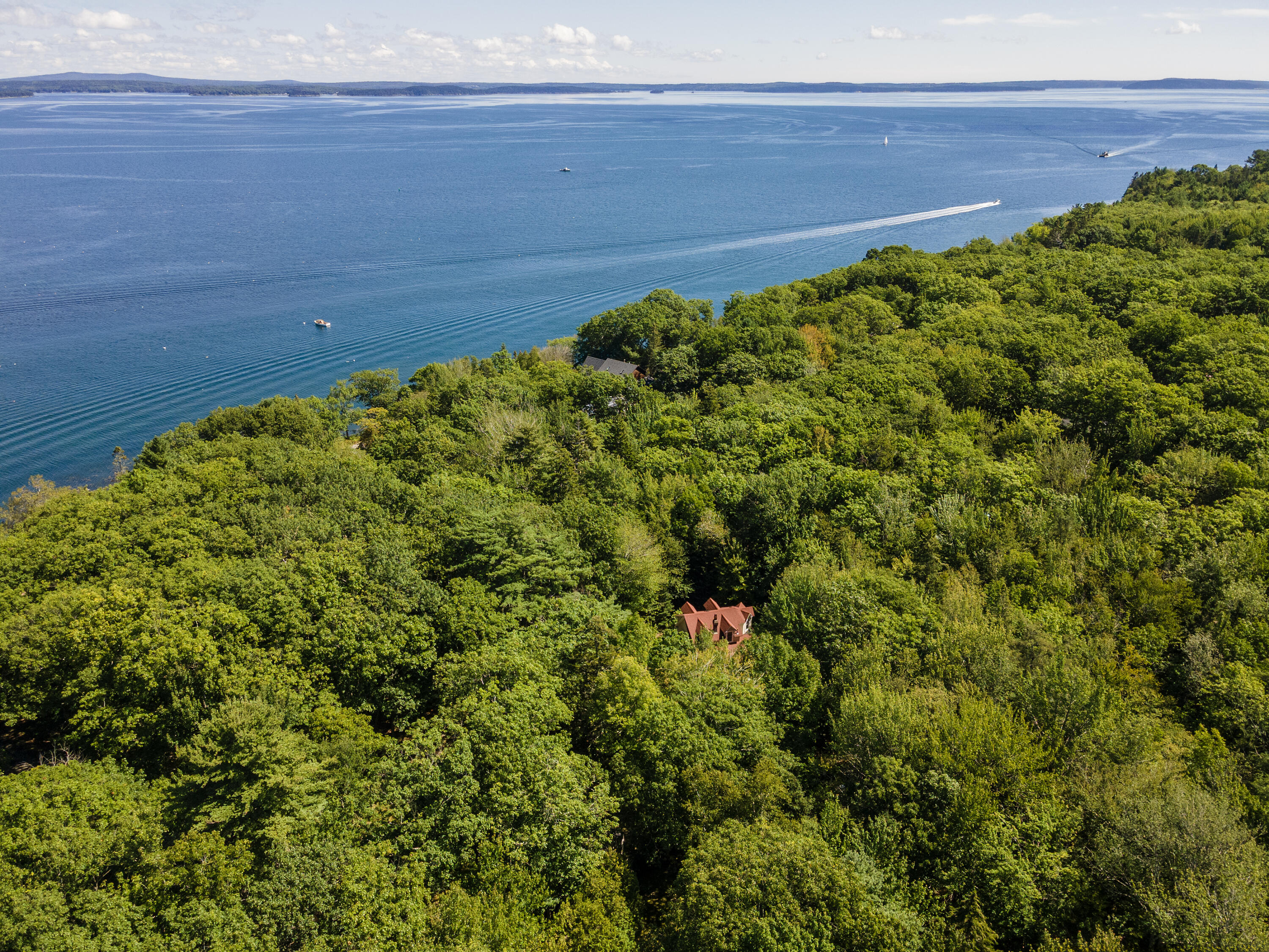 102 Degregoire Park Bar Harbor ME 04609