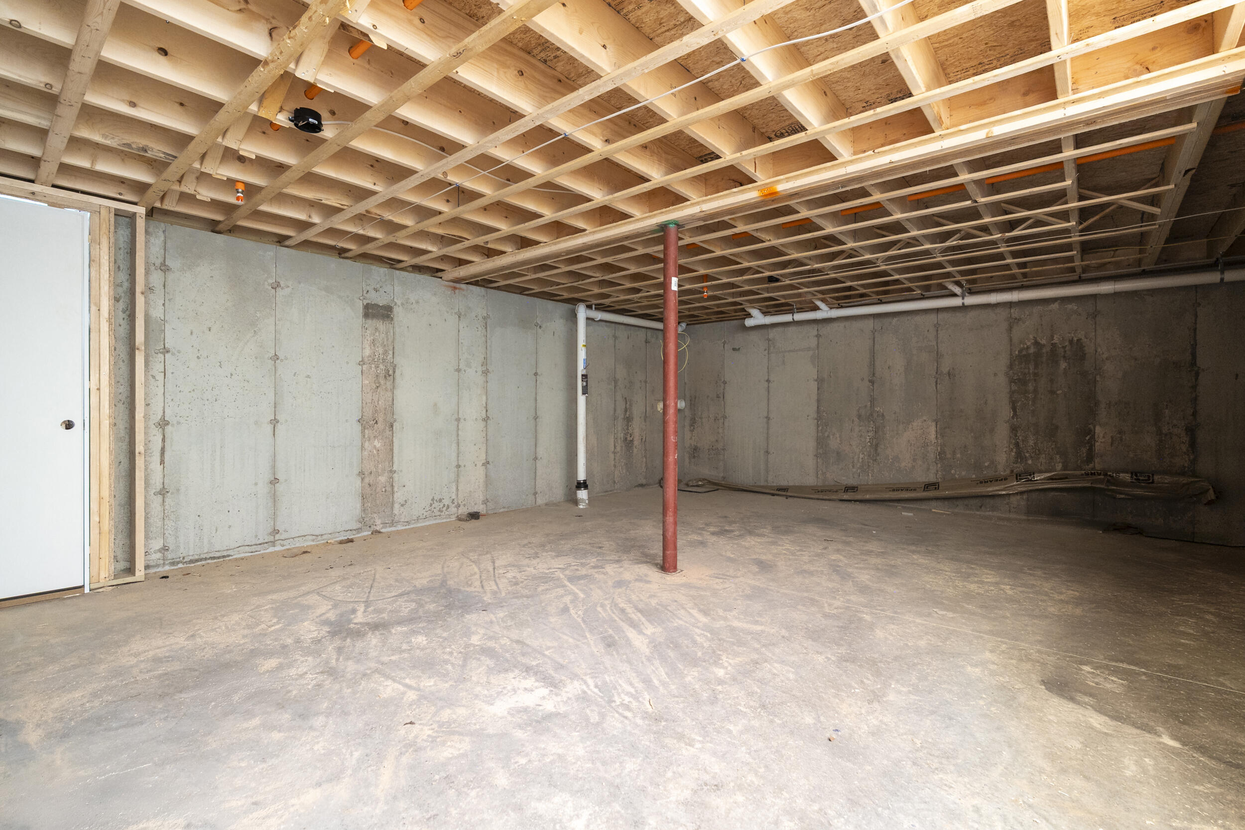 5 Blaine Street Saco ME 04072