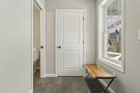 5 Blaine Street Saco ME 04072