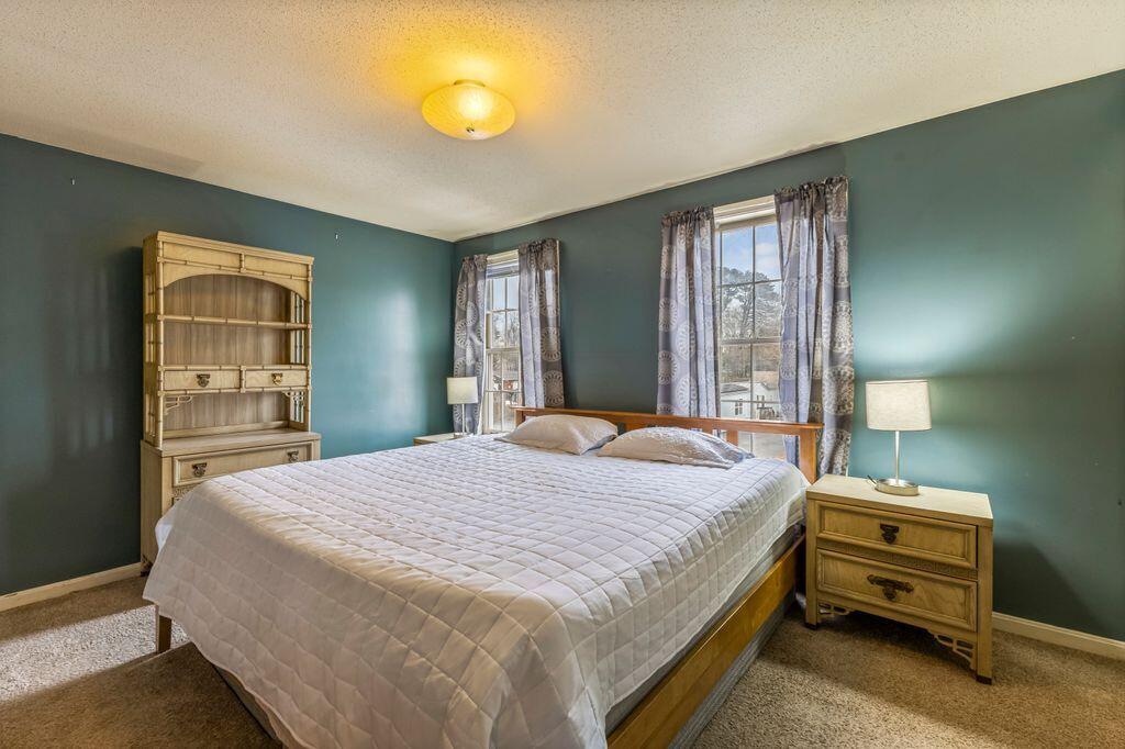 1 Jeannette Avenue Old Orchard Beach ME 04064