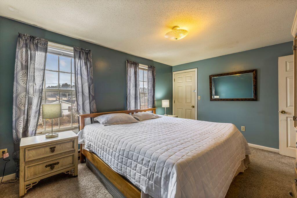 1 Jeannette Avenue Old Orchard Beach ME 04064