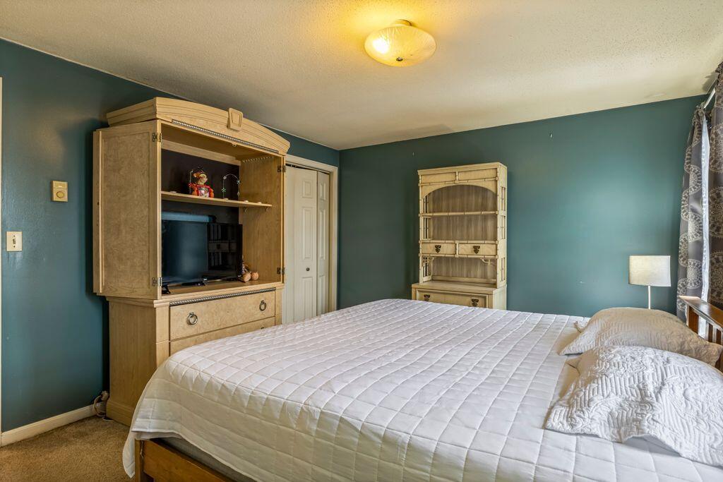 1 Jeannette Avenue Old Orchard Beach ME 04064