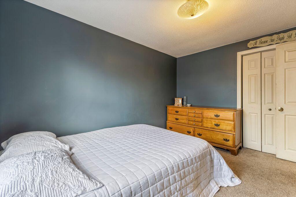 1 Jeannette Avenue Old Orchard Beach ME 04064