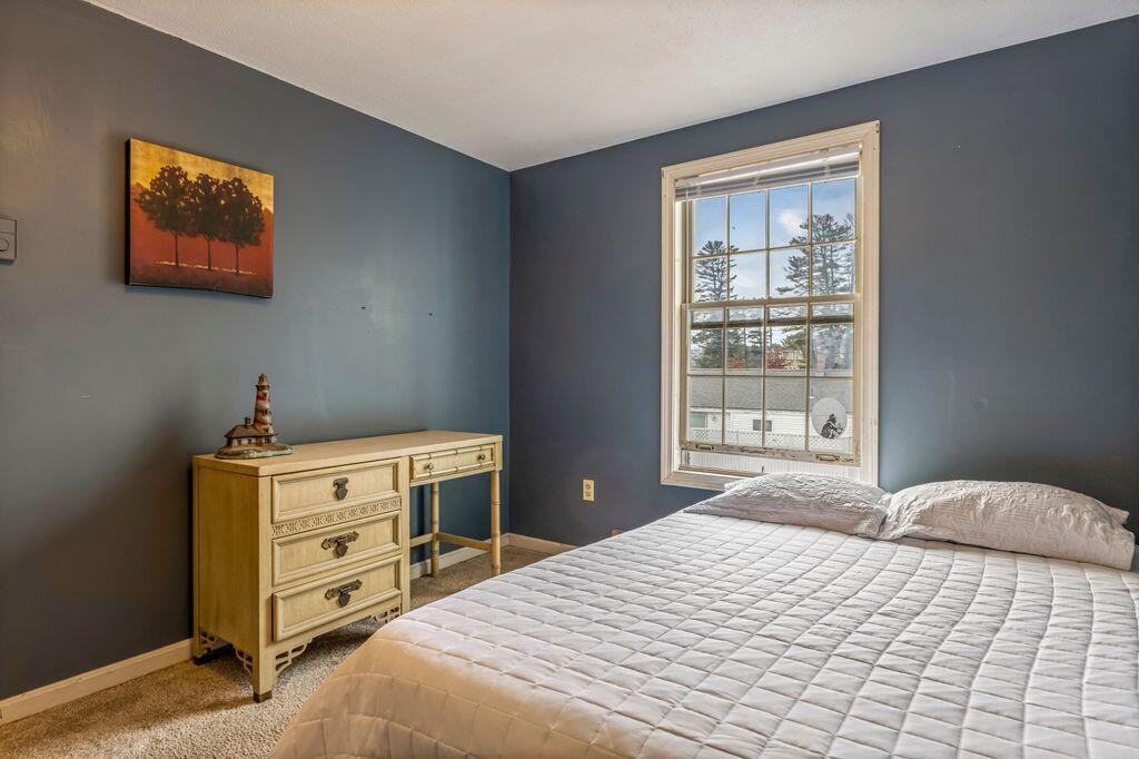 1 Jeannette Avenue Old Orchard Beach ME 04064