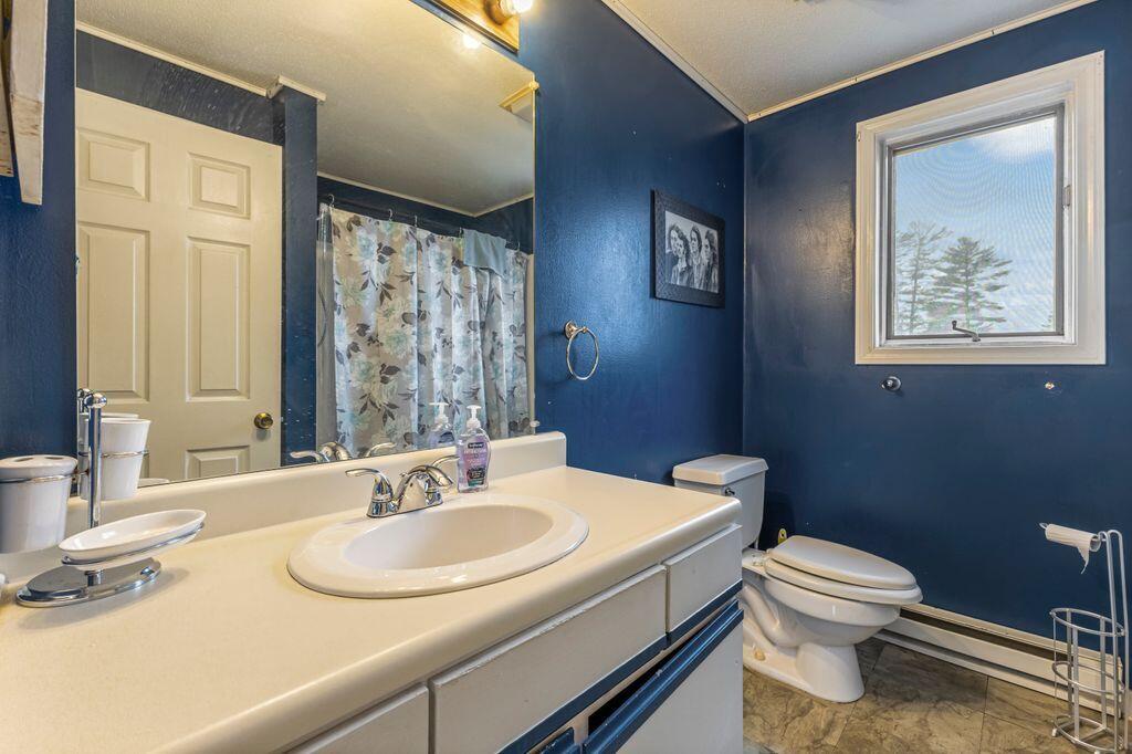 1 Jeannette Avenue Old Orchard Beach ME 04064